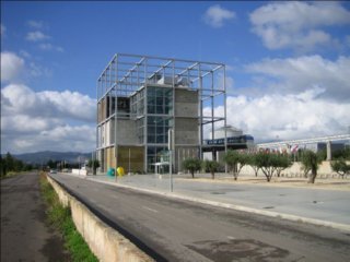 MEDIOAMBIENTE (8)  RECICLAJE